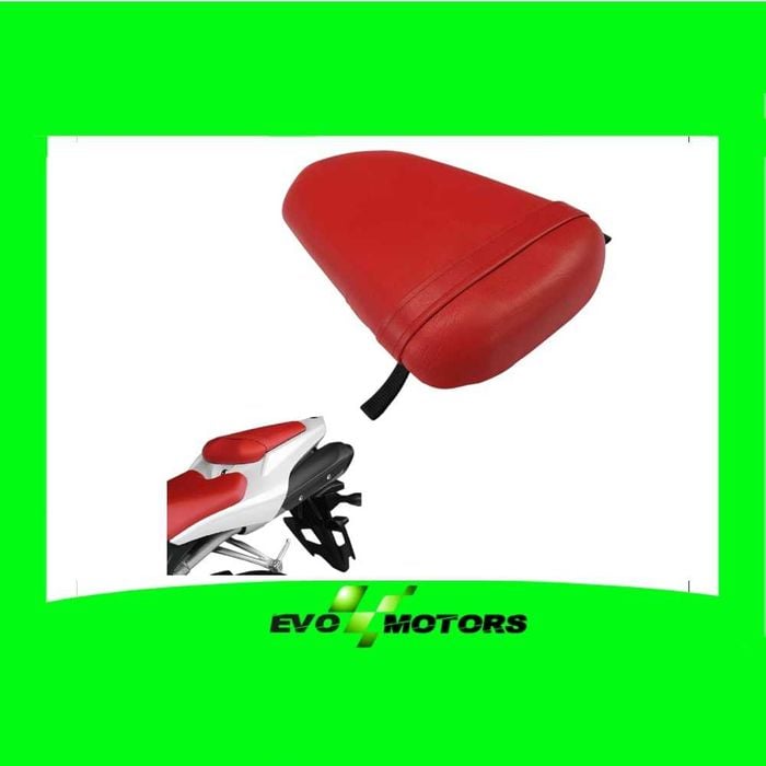 Sea pasager Yamaha YZF R1 2007-2008 spate A1185