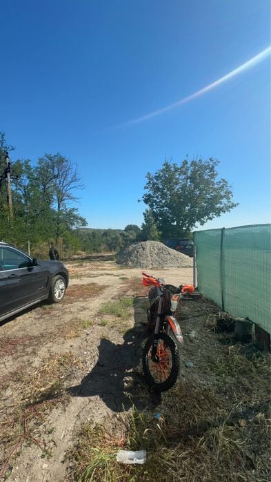 Vand kxd functioneaza perfect