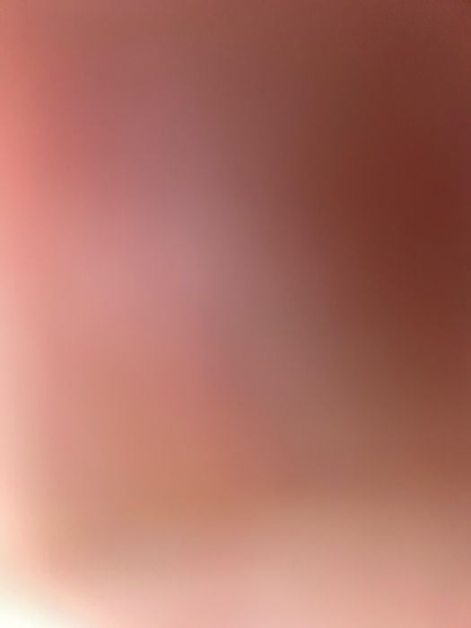 schimb logan 1.6 2008(de camp)  cu atv 150cc sau mai mare