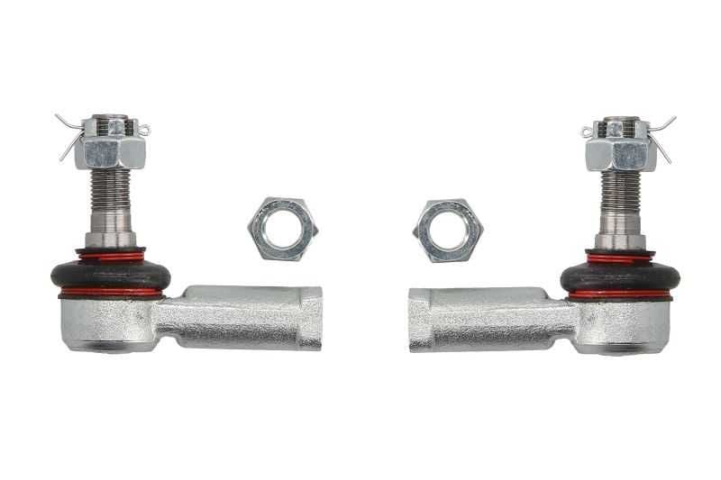 Capete Bara atv CF MOTO / CAN AM- set