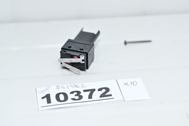 Senzor Micro Switch Dublu Ambreiaj BMW R1200GS R1250GS R1200RT R1200R