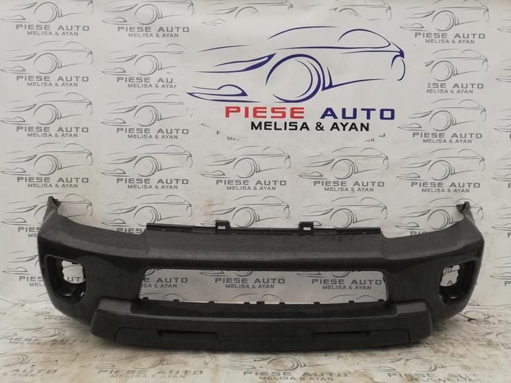 Bara fata Suzuki Jimny Facelift an 2012-2013-2014-2015-2016-2017-2018