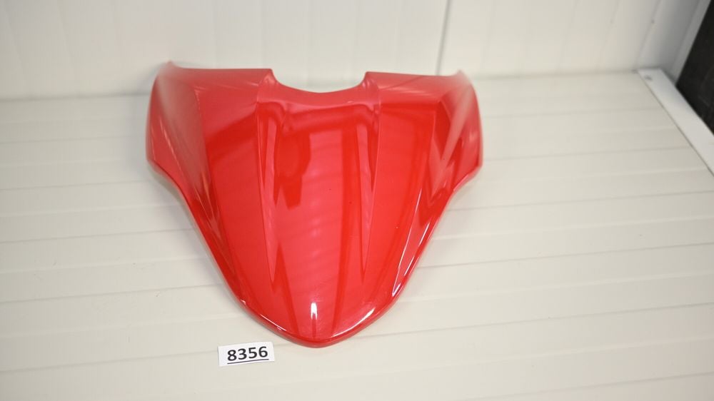 Codita spate Ducati Monster 821 1200