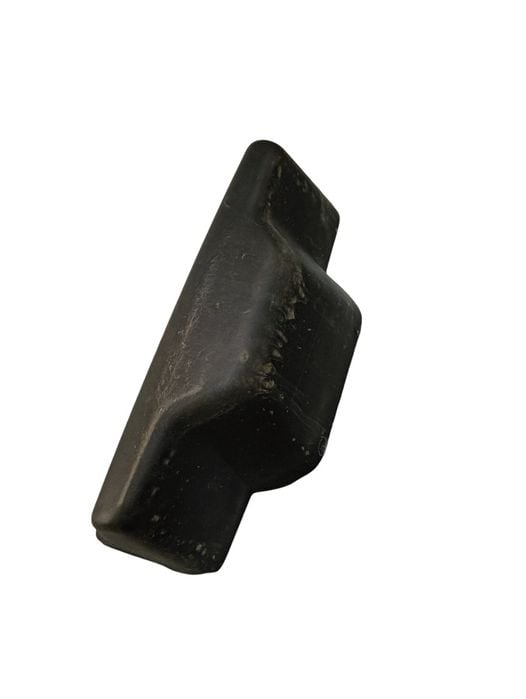 Capac/Ornament Haion Suzuki Jimny Sn 1998 - >