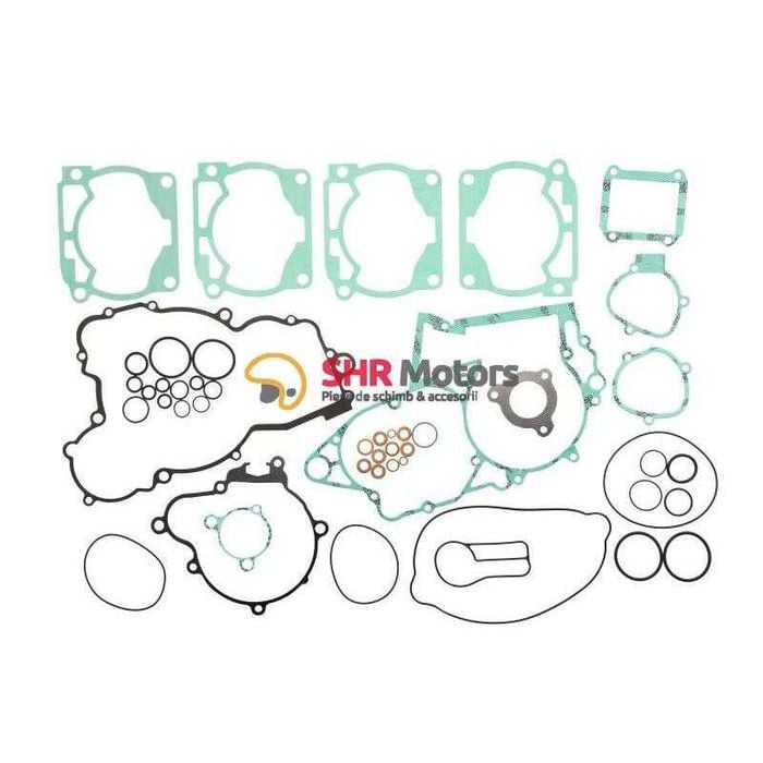Set garnituri motor+chiulasa KTM 2006-2016 Athena