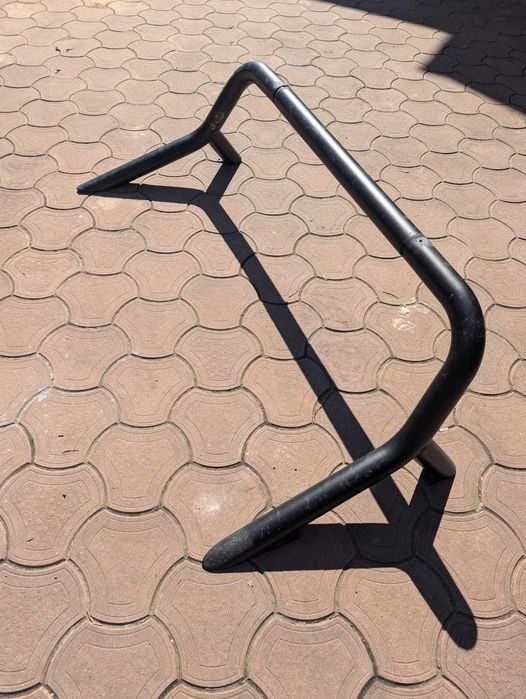 Rollbar Toyota Hilux 2020