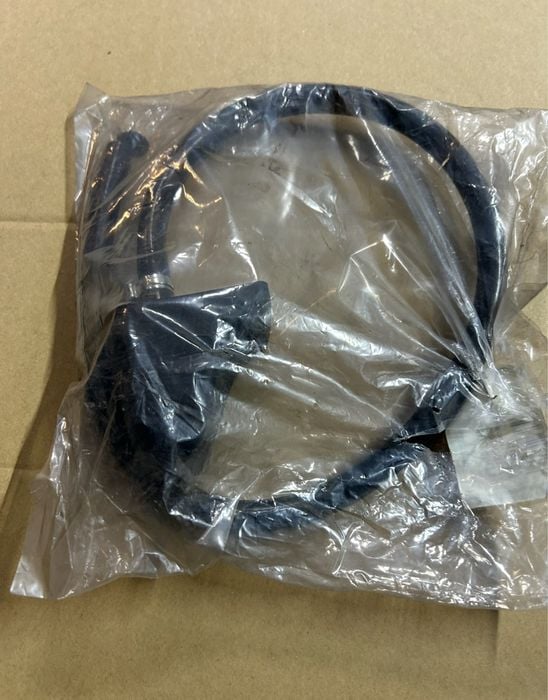 Ghiuza Stropitor Far in bara Land Rover Discovery 2