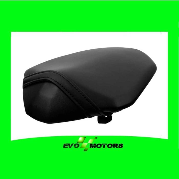 Sea pasager Kawasaki Z800 ZR800 2013-2016 spate A1210