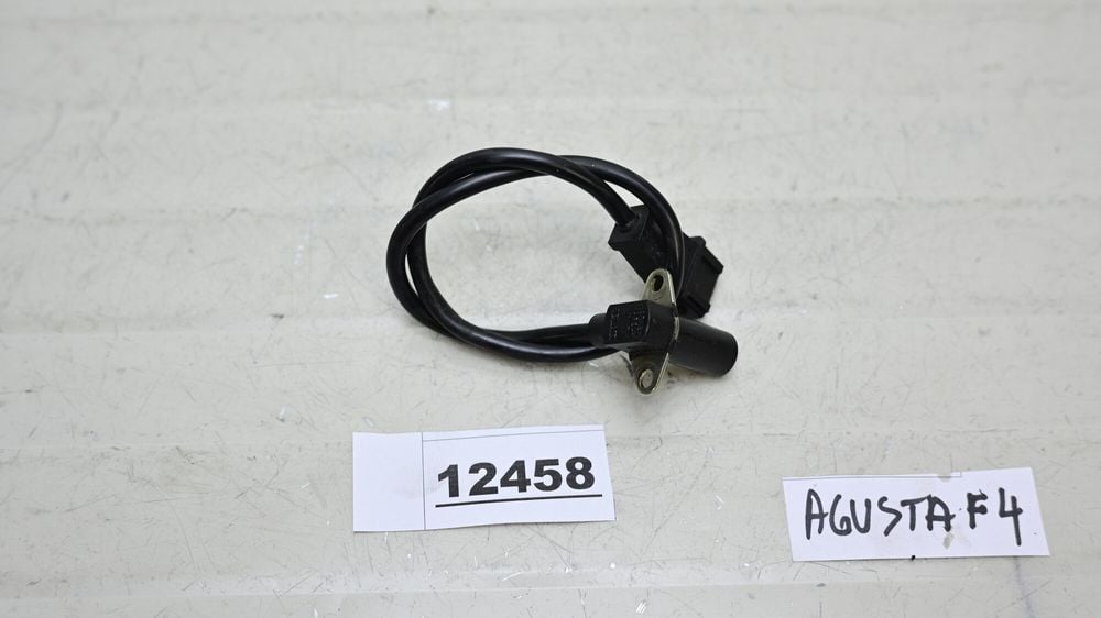 Senzor Viteza Motor RPM MV Agusta F4 750 1999 - 2003