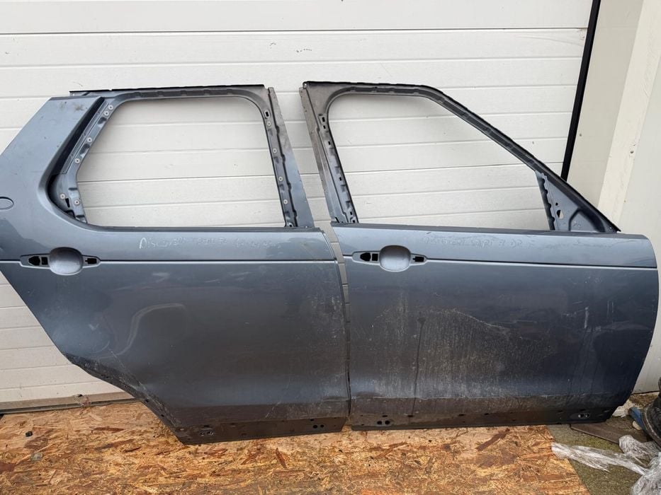 Usa dreapta fata / spate Land Rover Discovery Sport Facelift 2019-2024