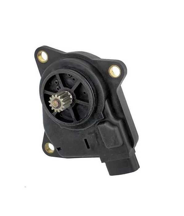 Motoras 4x4 Yamaha Grizzly Bruin 350 400 Big Bear Wolverine 450 Kodiak