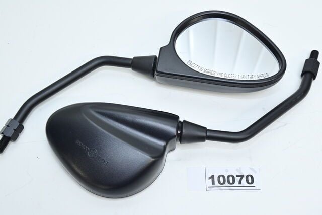 Oglinzi Ducati Monster 620 695 , multistrada 620