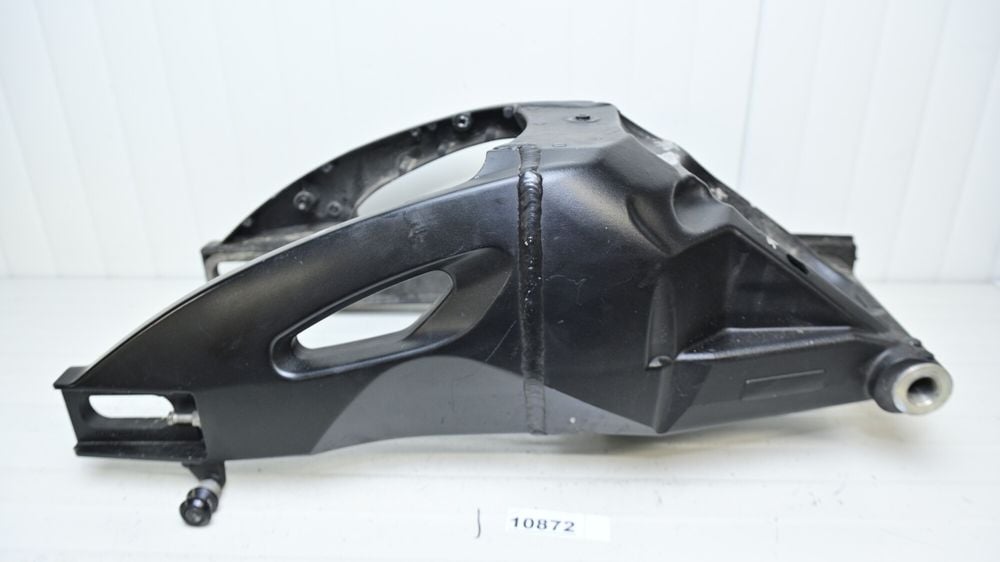 Bascula Suzuki GSXR 600 GSXR 750 2006 2007