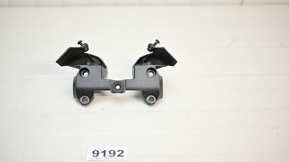 Kawasaki Z1000 R 2014 2020 Suport ghidon