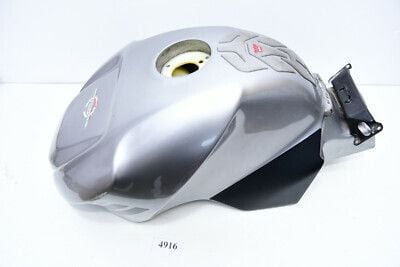 Rezervor de combustibil Aprilia RSV Mille 2001-2003