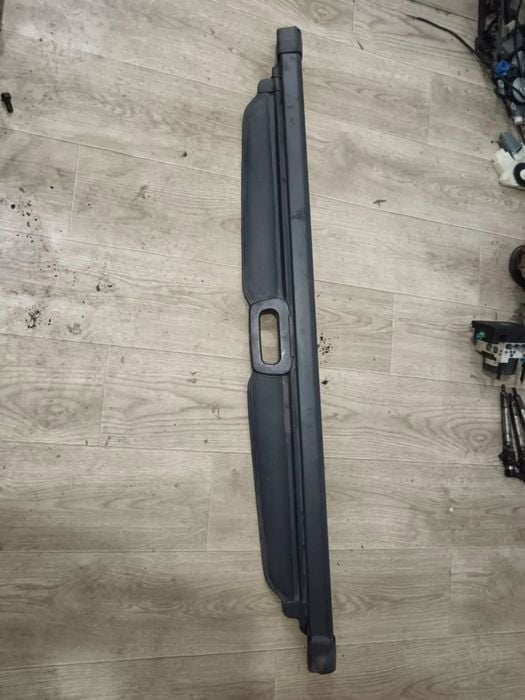 RULOU PORTBAGAJ JEEP GRAND CHEROKEE 2005-2010