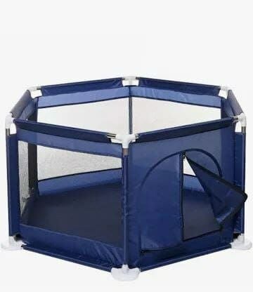 Țarcuri și atv-uri copii