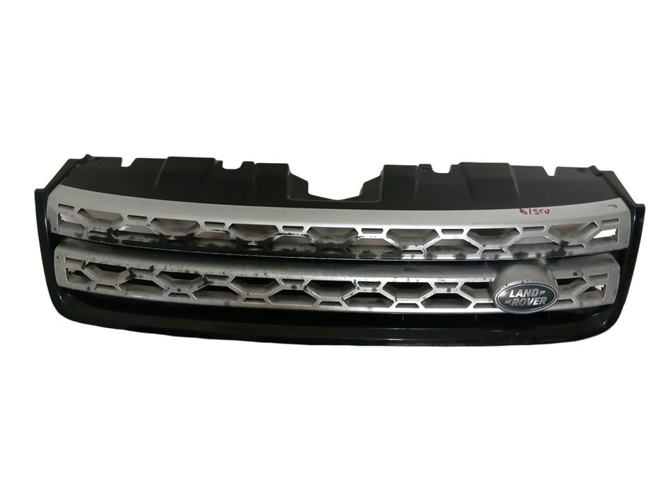 Grila Fata Land Rover Discovery Sport L550 2014 - > Fk72-Ba100-Caw