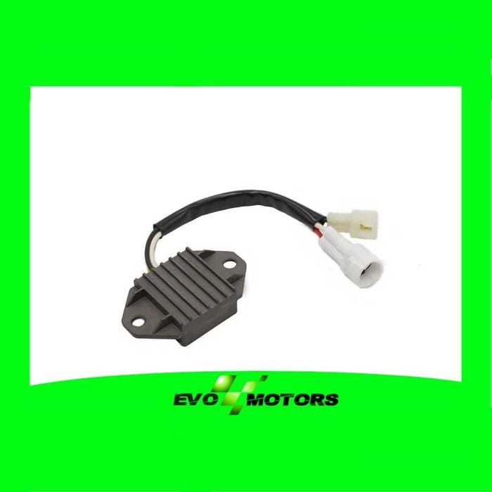 Releu Incarcare Yamaha WR 250 450 Regulator Moto 2007-2014 A533