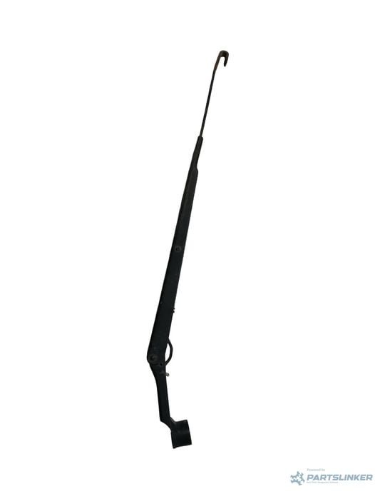 Brat Stergator Parbriz Toyota Land Cruiser 90 _J9_ 1995 - >