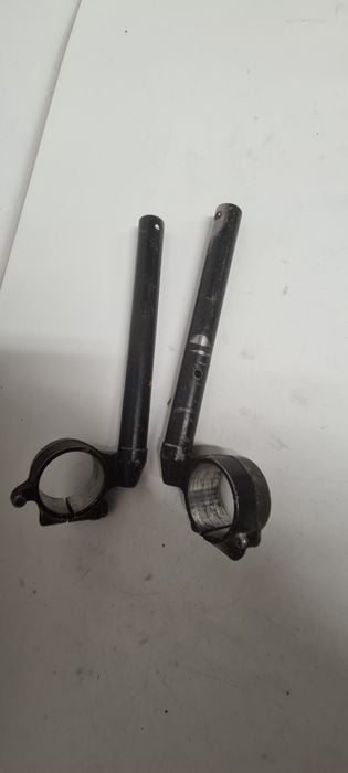 Ghidon ghidoane semighidoane Honda CBR 600RR 2003 2004