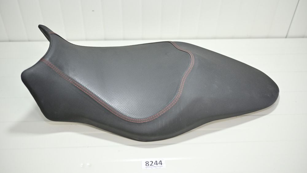 Ducati Monster 821 1200 2017-  Performance   sa scaut sezut