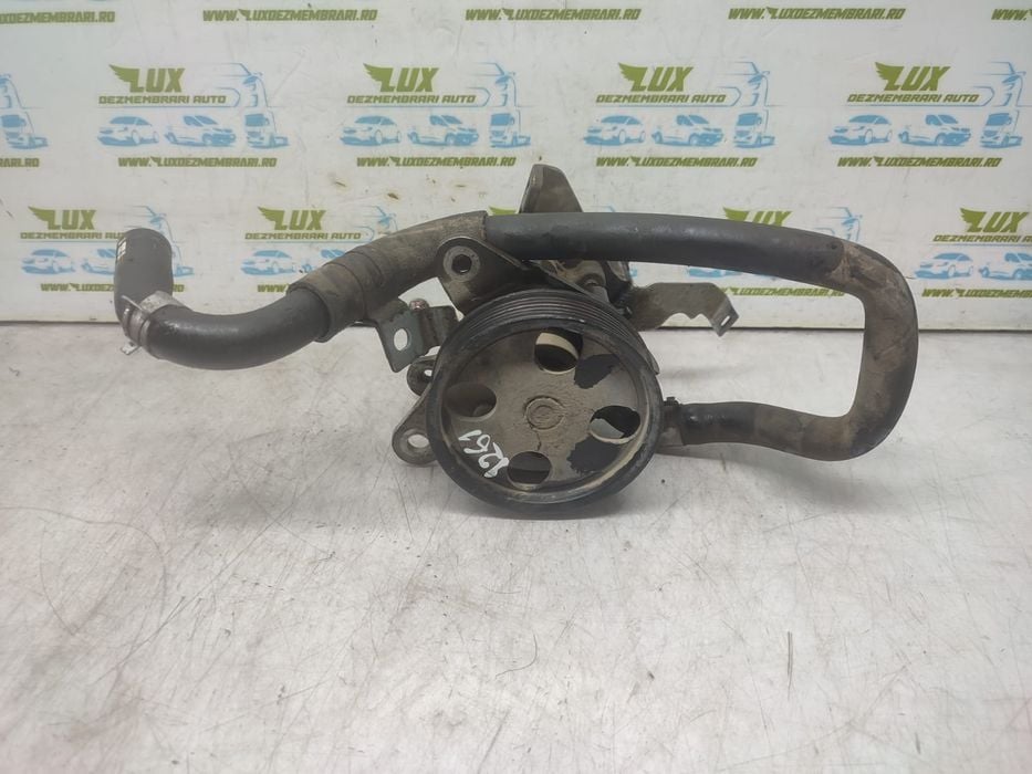 Pompa servodirectie Nissan Navara D23 (facelift) (2019 - 2024)YS23