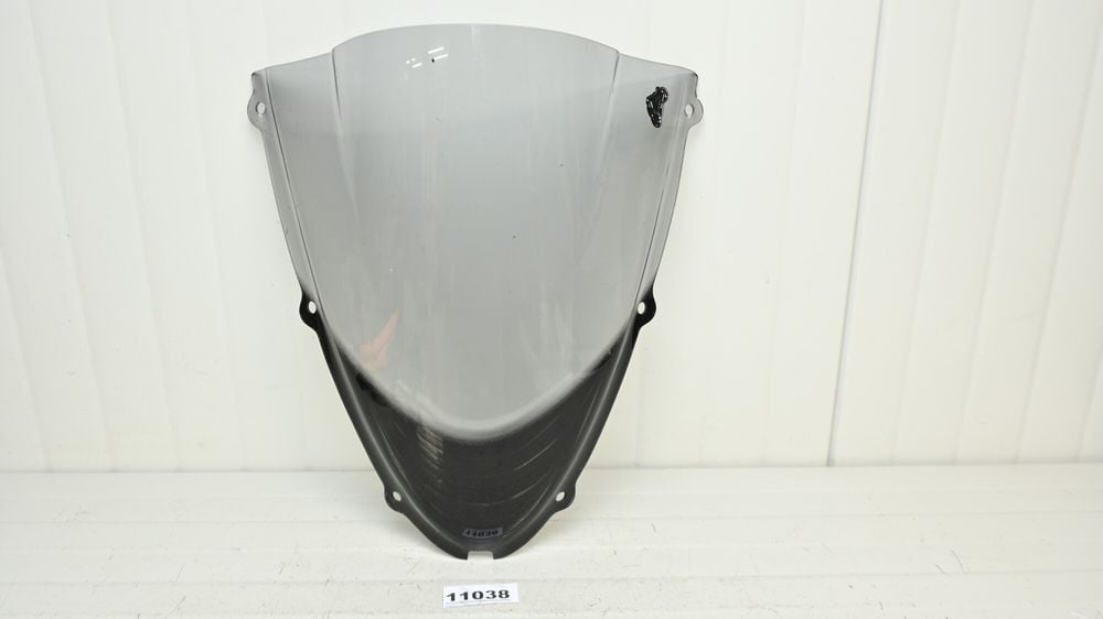 Parbriz Kawasaki ZX6R 2006 - 2008
