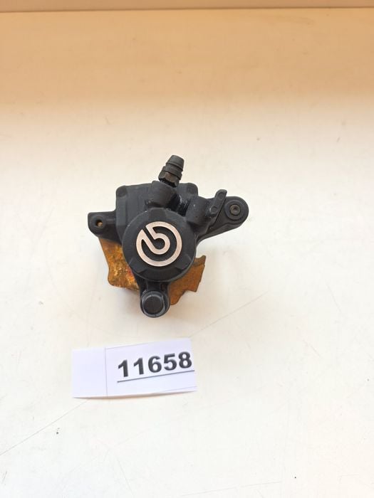 Etrier frână spate   BMW S1000RR 2019-2023 S1000R