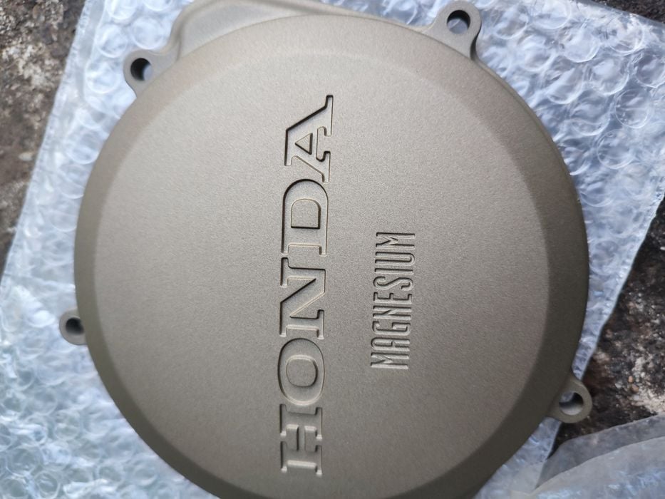 Honda CRF 250 capac ambreiaj