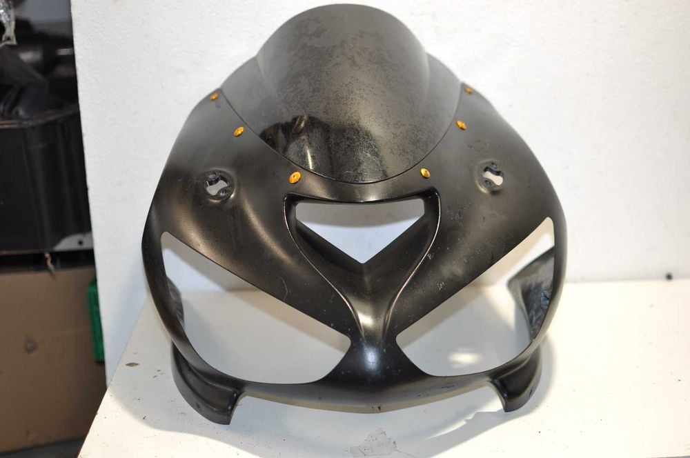 Carena far originala Kawasaki Zx6r 636 05 06