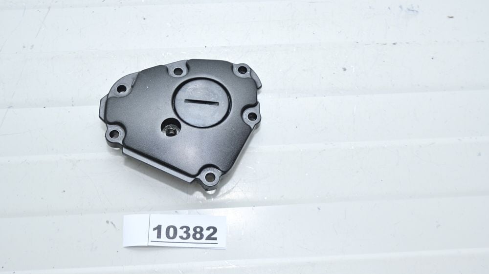 Yamaha FZ1 2006 - 2015 Capac Pompa Ulei Motor