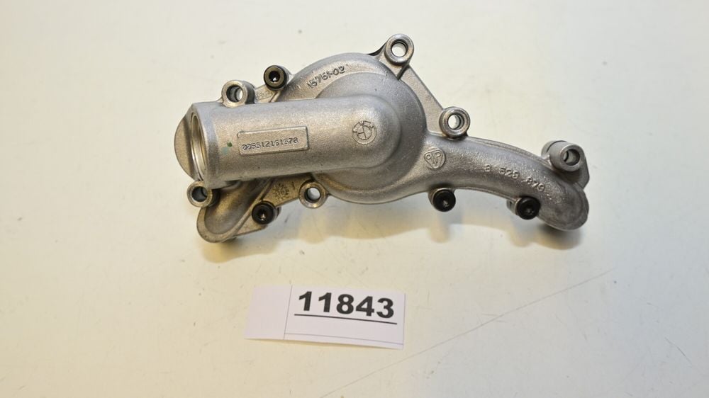 Pompa Apa BMW R1200GS K50 2013 - 2018