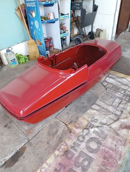 vand resturi ataje jupiter 4