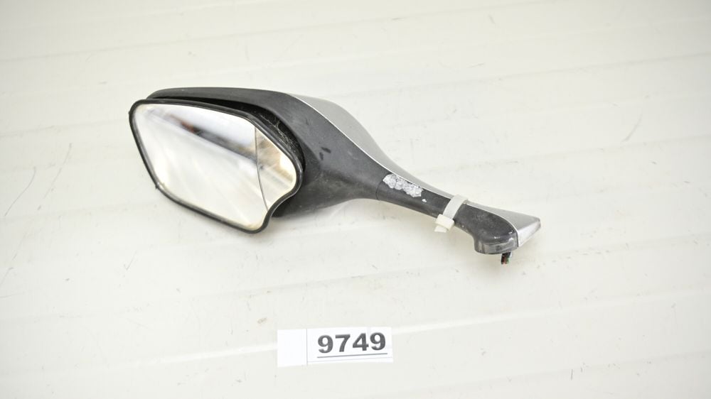 Honda VFR1200F 2010 Oglinda stanga