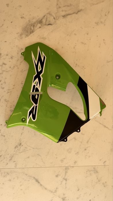 Panou dreapta Kawasaki ZX9R Ninja