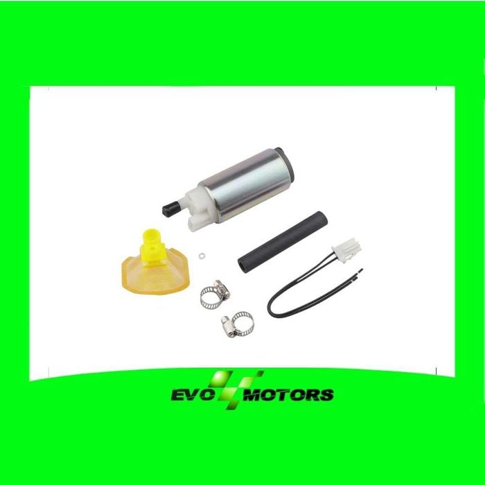 Pompa Benzina Honda Hornet Deauville NT700 VFR CTX CB1300 CB1000R A700