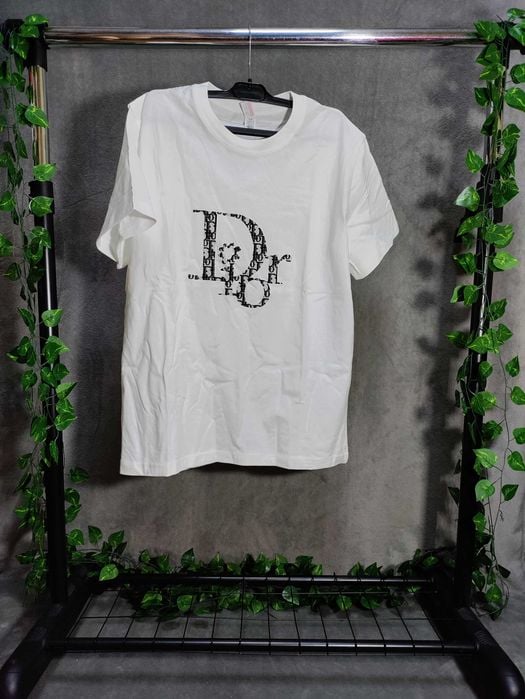 Tricou DIOR marimea S