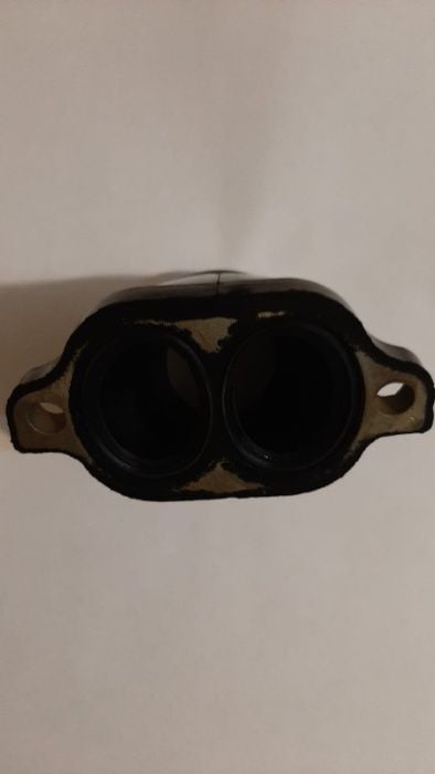 Adaptor cot carburator galerie admisie Polaris Sportsman 600 700 800