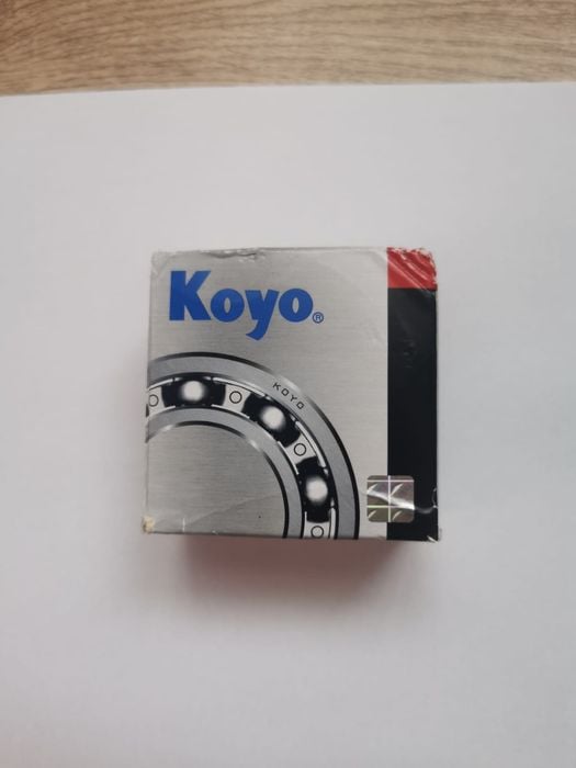 Rulment roata Koyo CFmoto fata/spate