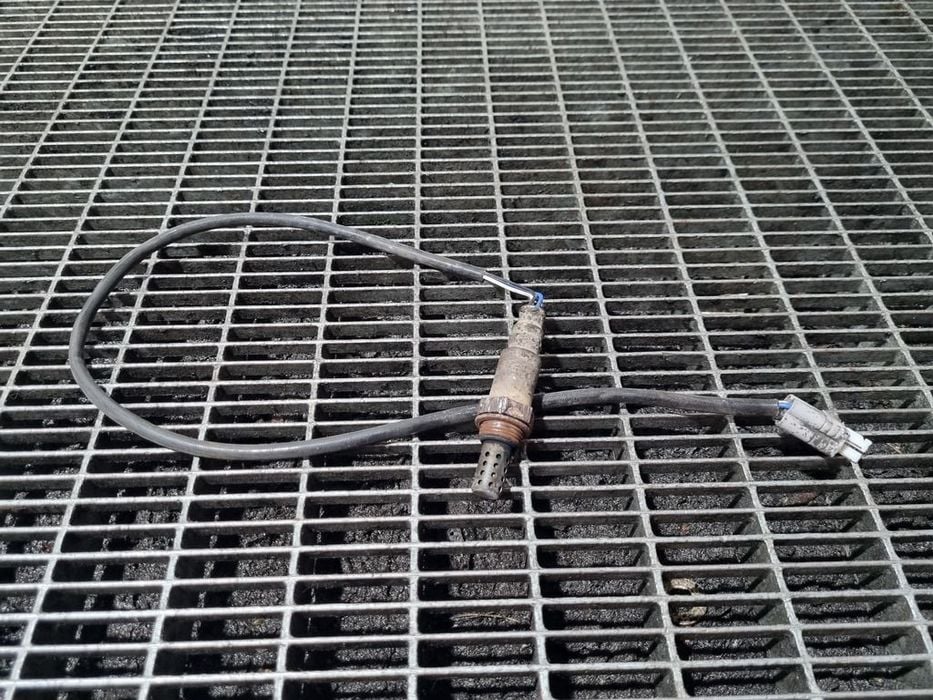 Sonda lambda Suzuki Jimny 1.3 1998 - 2005 60kW 80CP 1328CC M13A (1282)