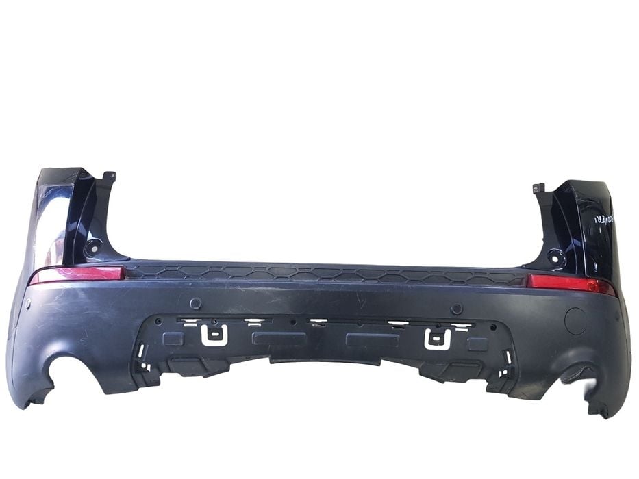 Bara Spate Land Rover Discovery Sport Lc_, L550 2014 - >