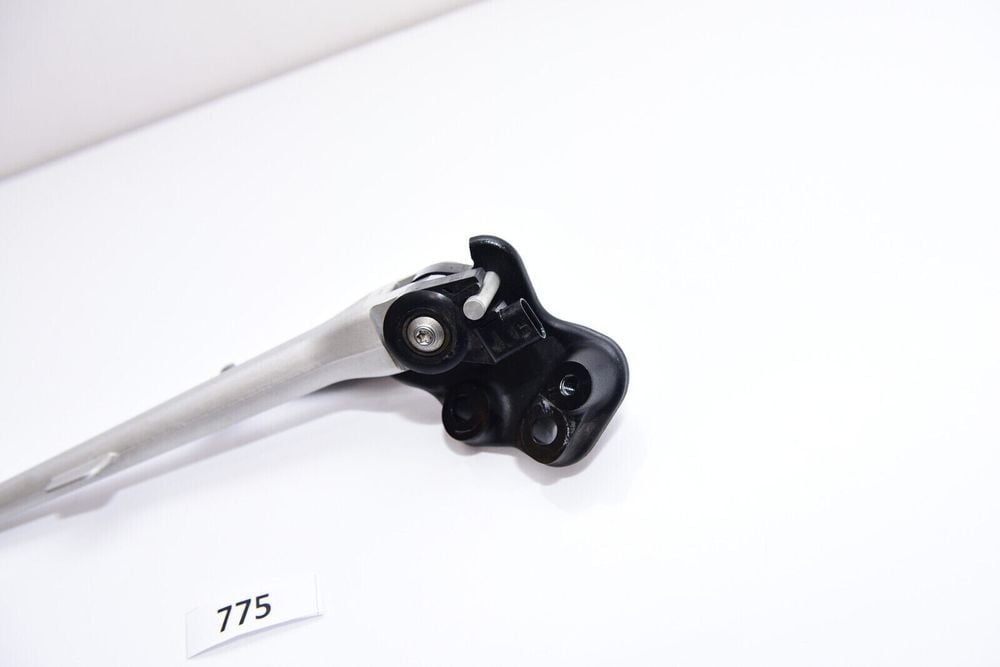 Cric Cu Senzor 2021 19-22 BMW S1000RR K67 46538361541