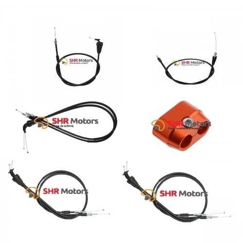 Cablu acceleratie KTM/Husqvarna