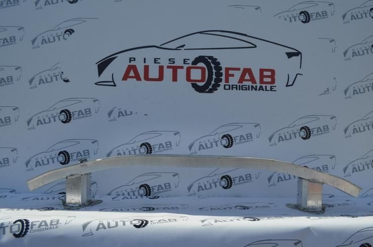 Intaritura spate Jeep Cherokee an 2013-2019