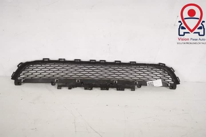 Grila Centrala Inferioara Fata Originala Land Rover Discovery Sport 1