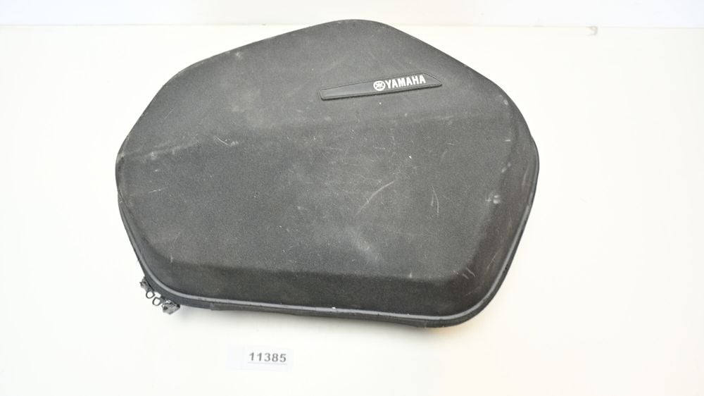 Cutie Bagaj Stanga Yamaha MT09 Tracer 2014 - 2024