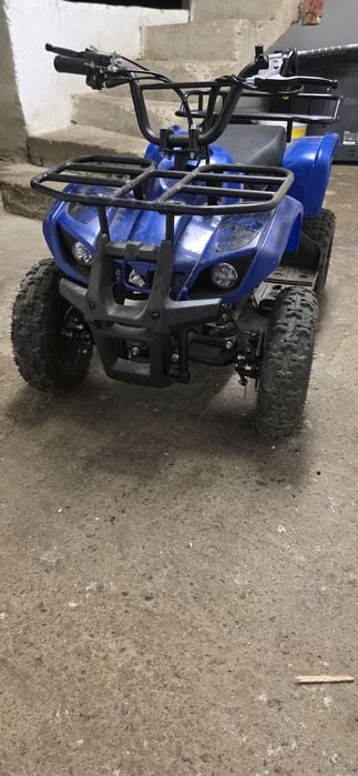 Atv pentru copii