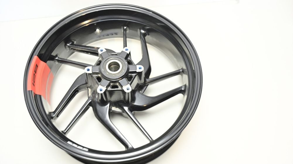 Janta Roata Spate Ducati Monster 797 2017 - 2021