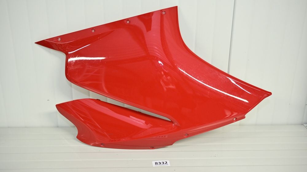 Ducati Panigale 1299 Carena lateral stanga